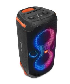 JBL Partybox 110 Portable party speaker
