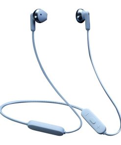 JBL Tune 215BT Wireless Earbud headphones