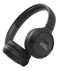 JBL Tune 510BT