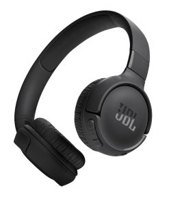 JBL Tune 520BT Wireless on-ear headphones