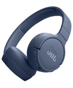 JBL Tune 670NC