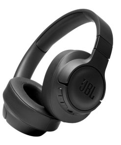 JBL Tune 710BT