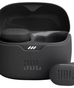 JBL Tune Buds True wireless Noise Cancelling earbuds