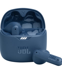 JBL Tune Flex True wireless Noise Cancelling earbuds