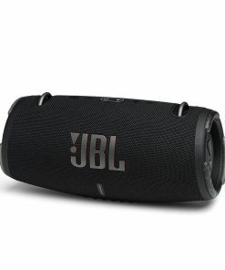 JBL Xtreme 3 Portable waterproof speaker