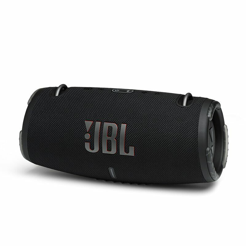 JBL Xtreme 3 Portable waterproof speaker