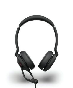Jabra Evolve2 30 SE USB Stereo Headset (23189-999-979)
