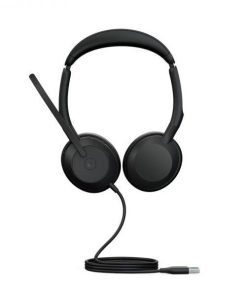 Jabra Evolve2 50