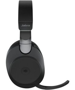 Jabra Evolve2 85