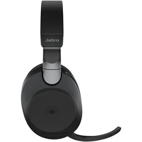 Jabra Evolve2 85