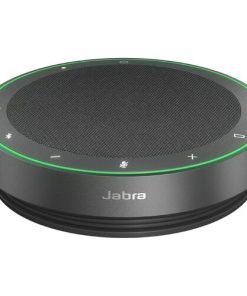 Jabra Speak2 75 Conferencing Speakerphone for Microsoft Teams (2775-109)