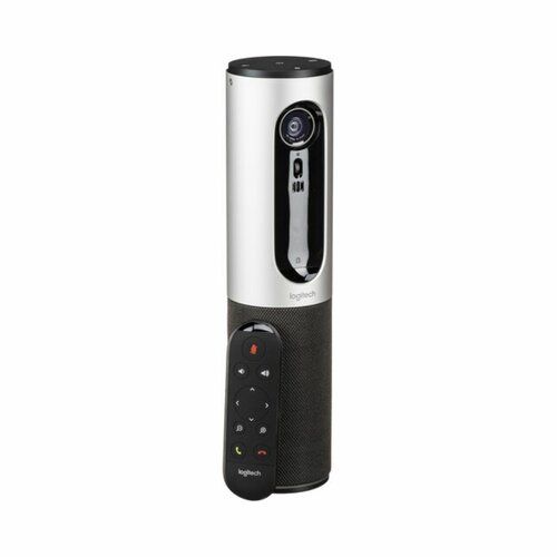 Logitech ConferenceCam Connect (960-001034