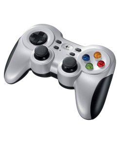 Logitech G F710 Wireless Gamepad