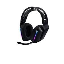 Logitech G733 Ultra-Lightweight