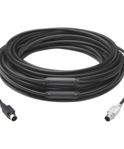 Logitech Group 10M Extended Cable