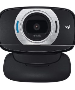 Logitech HD Webcam C615