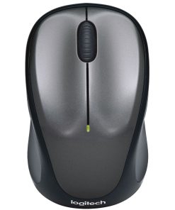 Logitech M235 Wireless Mouse