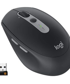 Logitech M590 Multi-Device Silent