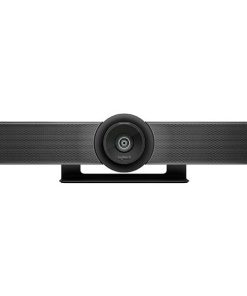 Logitech MeetUp Video Conference Camera (960-001102)