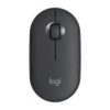 Logitech Pebble M350 Wireless Mouse