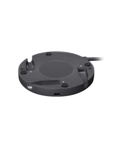 Logitech Rally Mic Pod Hub (939-001647)