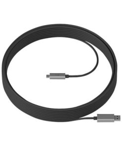 Logitech Strong USB Cable - Tap
