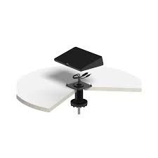 Logitech Tap Table Mount (939-001811)