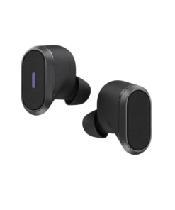 Logitech Zone True Wireless Earbuds with ANC & USB/Bluetooth