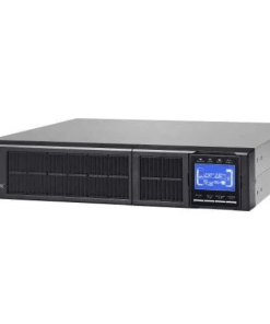 Mecer 6000VA 6KVA 4800W-LCD Accesory (ME-6000-WPRU Winner Pro 6KR) Rackmount