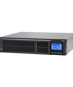 Mecer ME-3000-WPRU UPS
