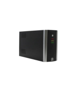 Mercury Elite 2000 Pro 2KVA Offline UPS