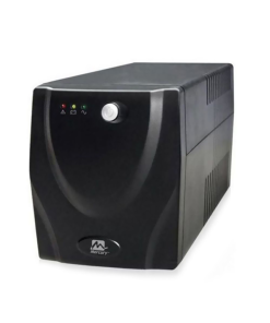 Mercury Elite Pro 1000VA 1kVA Offline UPS