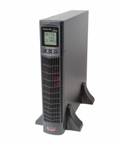Mercury Envy Rackmount & Tower Convertible 1.5KVA/1350W