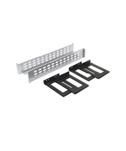 Mercury Envy Series 1-10KVA Rail Kit