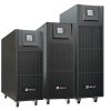 Mercury MDC3320s Online Ups