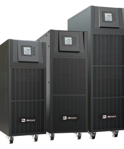 Mercury MDC3320s Online Ups