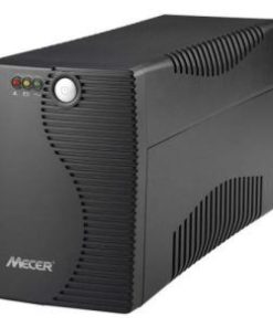 Mercury Maverick 1050VA Offline UPS with Surge Protection