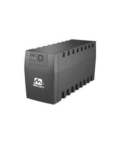 Mercury Maverick 650VA Line Interactive UPS