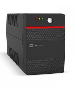 Mercury Maverick 850 UPS