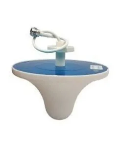 Mushroom Indoor Omni-Antenna For GSM Signal-Booster