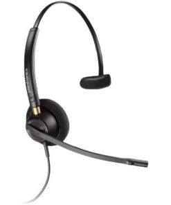 Poly EncorePro HW510 Headset
