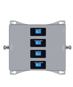 Quadband 2G