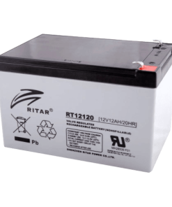 RT12120(12V12Ah)