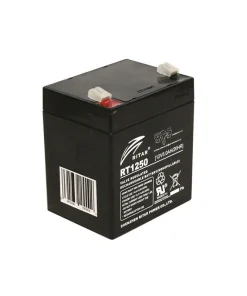 RT1250(12V5Ah)