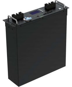 Shield LFP 51.2V 100AH Lithium Battery