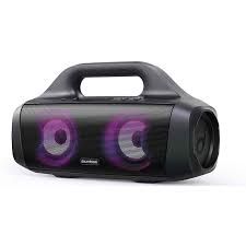 Soundcore Select Pro A3126Z11