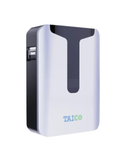 Taico T-One S10000 51.2V 200Ah 10.24kWh LiFePO4 Battery