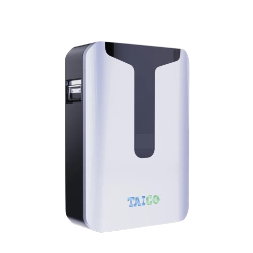 Taico T-One S10000 51.2V 200Ah 10.24kWh LiFePO4 Battery