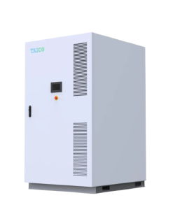 Taico-TKRB-1500-T-51.2V-300Ah-15.36kWh-LiFePO4-Battery-removebg-preview