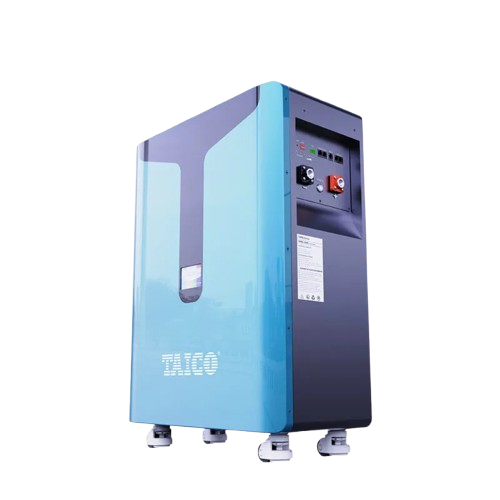 Taico-TKRB-1500-T-51.2V-300Ah-15.36kWh-LiFePO4-Battery-removebg-preview